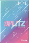 Splitz