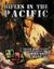 Board Game: Rifles in the Pacific