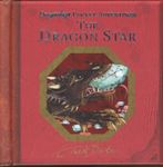 RPG Item: The Dragon Star