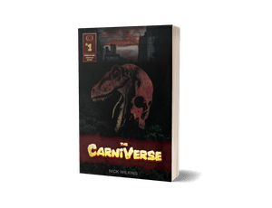 The Carniverse