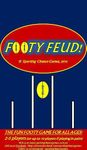 Footy Feud!