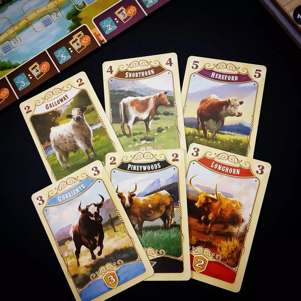 board game image
