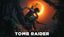 Video Game: Shadow of the Tomb Raider