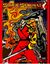 Issue: Super Samurai Fanzine (Issue 1 - Feb 2005)
