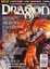 Issue: Dragón (No. 9 - Abr/May 2005)