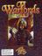 Video Game: Warlords II