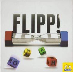 Flipp!