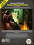 RPG Item: J3: Prison of Eternal Torture