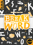 Break The Word