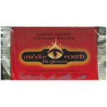 Middle-earth: The Dragons