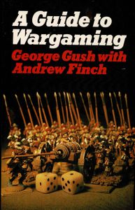 A Guide to Wargaming