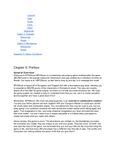 RPG Item: RPGStuck Player Handbook