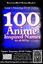 RPG Item: 100 Anime Inspired Names for all RPGs