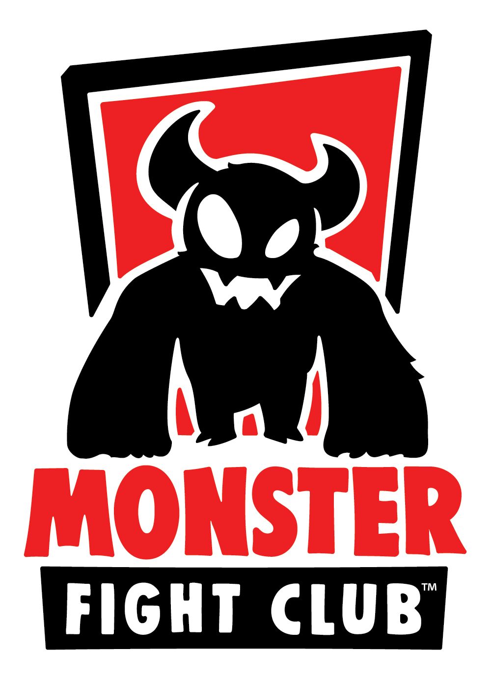 Monster Fight Club
