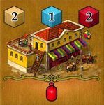 Cuba: Spielbox-Café