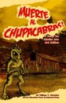 RPG Item: Muerte al Chupacabras!