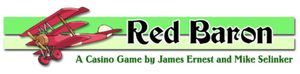 Red Baron