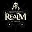 Board Game: Pixel Demon's Realm