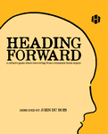 More Heading Forward videos