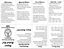 RPG Item: Keetonian Invasion Adventure