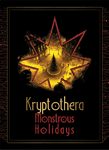 Kryptothera: Monstrous Holidays Expansion
