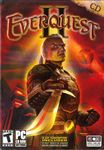 Video Game: EverQuest II