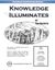 RPG Item: Knowledge Illuminates