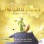 Board Game: The Little Prince: Rising to the Stars