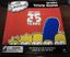 Board Game: The Simpsons Trivia Game: Fan Edition