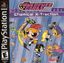 Video Game: The Powerpuff Girls: Chemical X-Traction