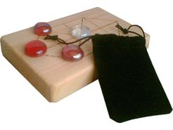 French Military Game