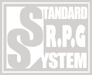System: Standard RPG System