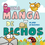 Una Manga de Bichos