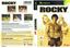 Video Game: Rocky (2002)