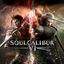 Video Game: SoulCalibur VI
