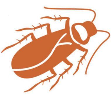 Cockroach (fan expansion for Hive)