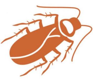 Cockroach (fan expansion for Hive)
