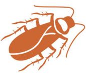 Cockroach (fan expansion for Hive)