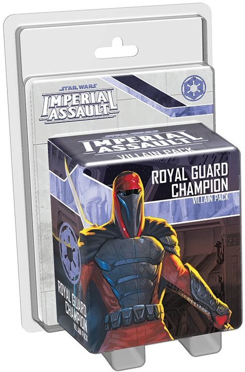Expansion Image