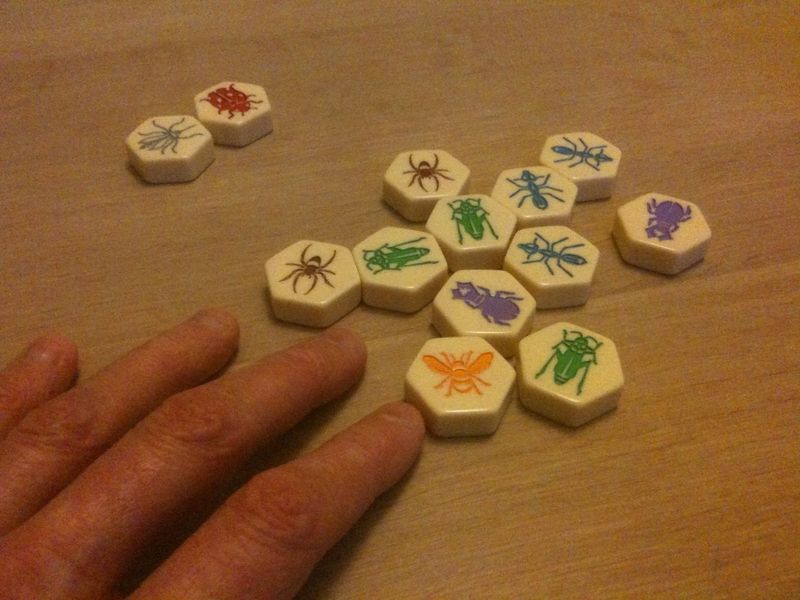 Asset image game Hive Pocket