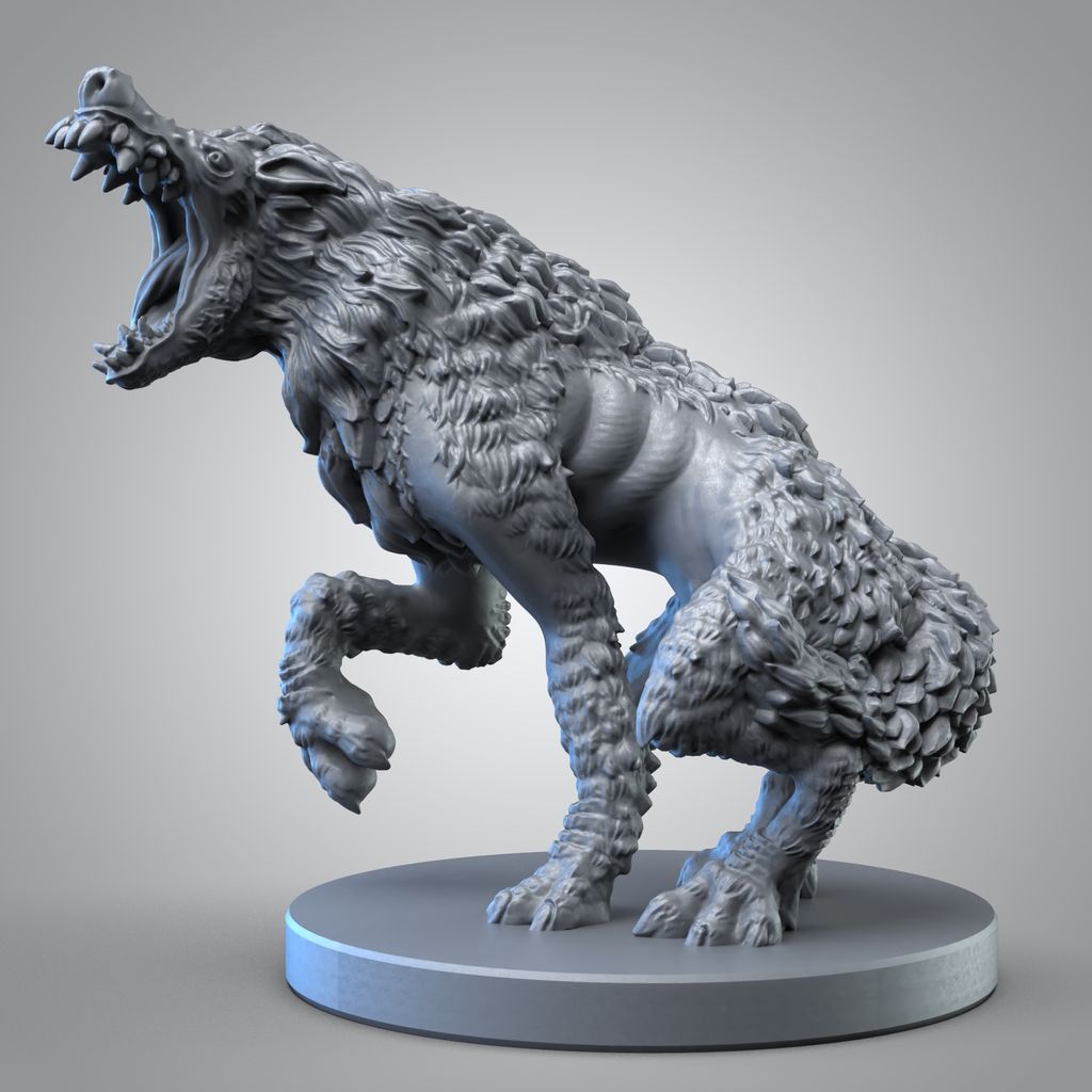 Illustration 2 de Lone Wolf: Vengeance of the Kai