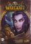 Video Game: World of Warcraft