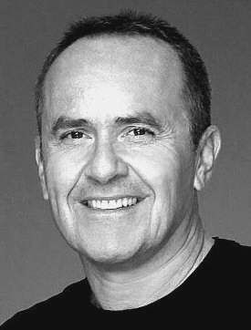 Marc Posch