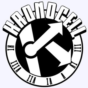 Kronocell