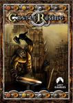 Castle Rising