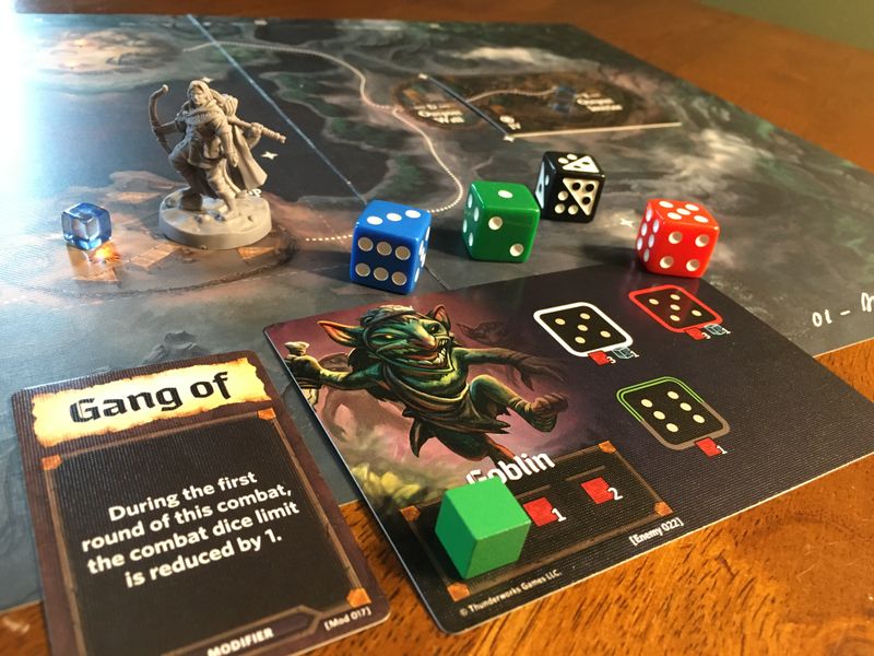 board game image