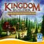 Board Game: Kingdom Builder: Crossroads