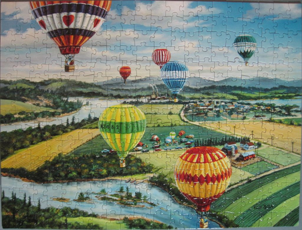 From gallery of Jude