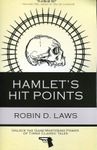 RPG Item: Hamlet's Hit Points