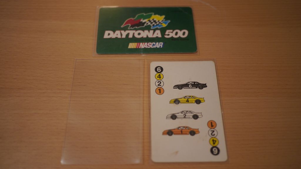 Exact dimensions of card sleeves | BoardGameGeek